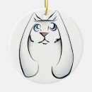 Pesquisar por desenho coelho de natal decoração Fofofo