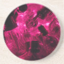 Pesquisar por elétrico porta copos Eletricista