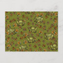 Pesquisar por raro cartoes postais Verde