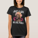 Pesquisar por pit bull camisetas Apenas