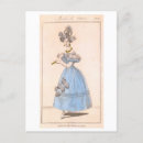 Pesquisar por 1830 cartoes postais Design