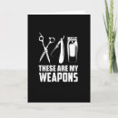 Pesquisar por hairstylist cartoes Salão