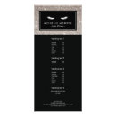 Pesquisar por pestana panfletos Chicotes