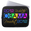 Pesquisar por de obama capas Presidente