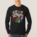 Pesquisar por winner roupas Jogador