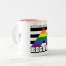 Pesquisar por hetero aliado Gay