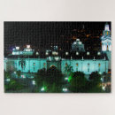Pesquisar por quito Equador