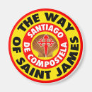 Pesquisar por santiago de compostela imas James