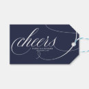 Pesquisar por felicidade etiquetas de presente Convidados