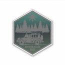 Pesquisar por carros acessórios Para ele