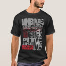 Pesquisar por mini bicicleta camisetas Moto