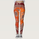 Pesquisar por flame roupas Para ela