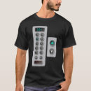 Pesquisar por elevator camisetas Mecânico
