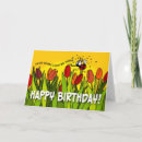 Pesquisar por flor l cartoes Feliz aniversário