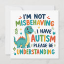 Pesquisar por autism convites Apoio ao autismo
