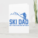 Pesquisar por snowboarding cartoes Esqui
