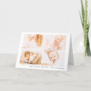 Pesquisar por thanksgiving day cartoes Pumpkin