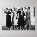 Pesquisar por 1930s pósteres Anos 1930