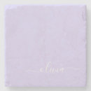 Pesquisar por 16 anos aniversário porta copos Monograma