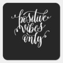 Pesquisar por vibrações positivas adesivos Positividade