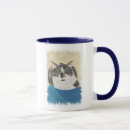 Pesquisar por pintura do gato canecas Qualquer pessoa