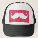 Pesquisar por homem bigode bones Moustache
