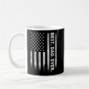 Pesquisar por bandeiras americanas canecas Americano
