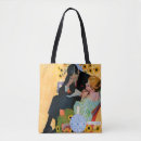 Pesquisar por parte superior bolsas tote Saturdayeveningpost