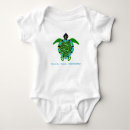 Pesquisar por turtle baby roupas Oceano