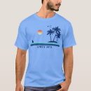 Pesquisar por 1975 roupas Dia de as mães