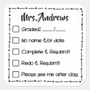 Pesquisar por formando adesivos Professor