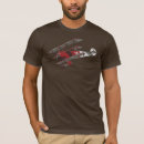 Pesquisar por fokker camisetas Triplano