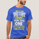 Pesquisar por veterinária camisetas Colheita