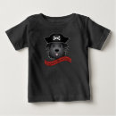 Pesquisar por baby dog roupas Qualquer crinaça