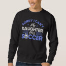 Pesquisar por soccer moletons com capuz Família