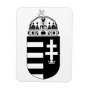 Pesquisar por budapest imas Nacional