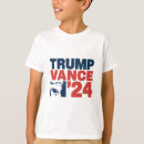 Pesquisar por vance camisetas 2025