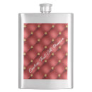 Pesquisar por diamantes cantis Frasco