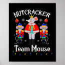 Pesquisar por mouse pôsteres pósteres Natal