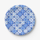 Pesquisar por italia pratos Azul
