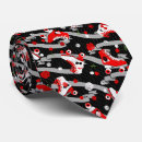 Pesquisar por rockabilly gravatas Vintage