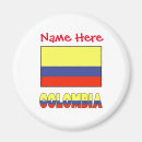 Pesquisar por colombiano imas Bandeira da colômbia