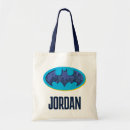 Pesquisar por cidade do arkham bolsas Logotipo bastão