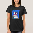 Pesquisar por brett camisetas Para