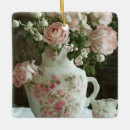 Pesquisar por bule ornamentos Porcelana