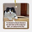 Pesquisar por lasers ornamentos Humor