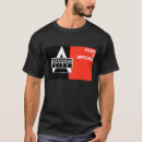 Pesquisar por ac dc camisetas Video game