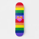 Pesquisar por bandeira lésbica skates Queer