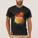 Pesquisar por kilauea camisetas Ilha