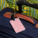 Pesquisar por viajar bagagem tags Minimalista